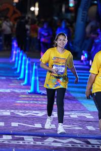 BIB: 2502
                            <button type="button" onclick="openModal(26261756)" class="btn btn-primary btn-sm float-right btn-popup" data-toggle="modal" data-target=".modal-high-quality">
                        <i class="fas fa-shopping-cart"></i> Add to Cart
                    </button>
                                            <button type="button" onclick="isThisMe(26261756, true)" class="btn btn-success btn-sm float-right btn-popup btn-isme hidden" data-toggle="tooltip" data-placement="bottom" title="นี่คือรูปของคุณใช่ไหม คลิกที่นี่เพื่อเอาเข้าอัลบั้ม">
                        <i class="fas fa-plus"></i> Add to album
                    </button>
                    <button type="button" onclick="isThisMe(26261756, false)" class="btn btn-warning btn-sm float-right btn-popup btn-isnotme hidden">
                        <i class="fas fa-ban"></i> Remove from album
                    </button>